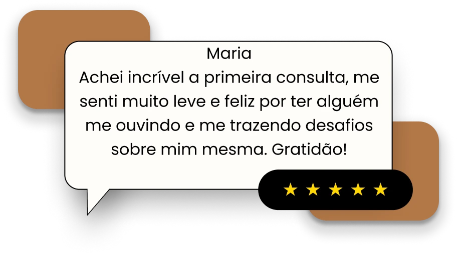 Balão de avaliação (5)