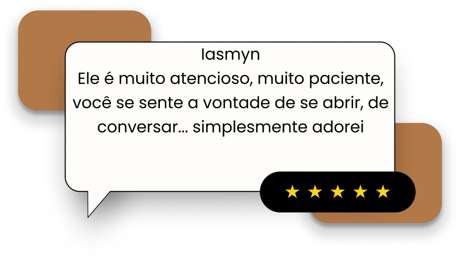 Balão de avaliação (5)