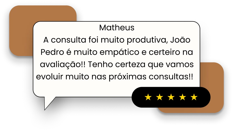 Balão de avaliação (6)