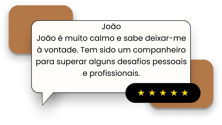 Balão de avaliação (7)