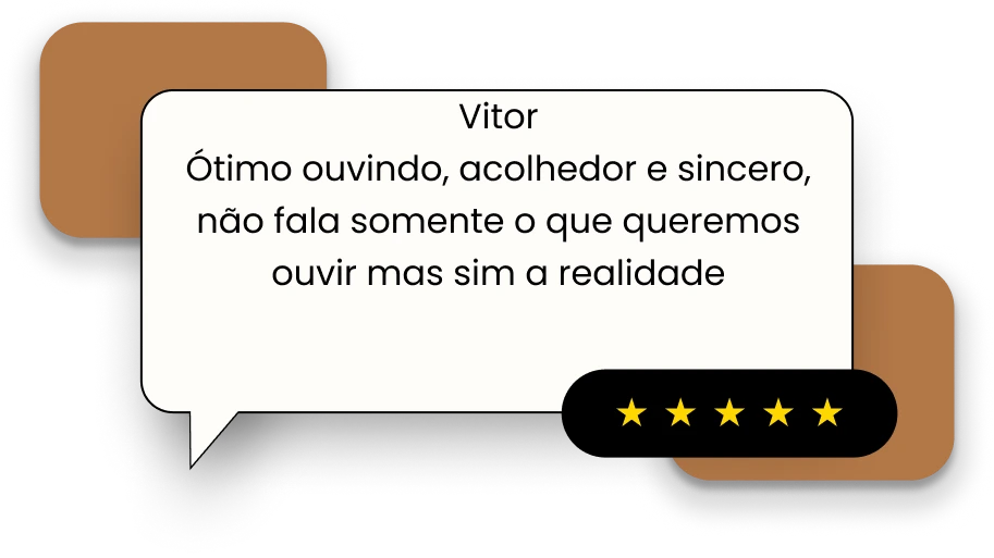 Balão de avaliação (10)