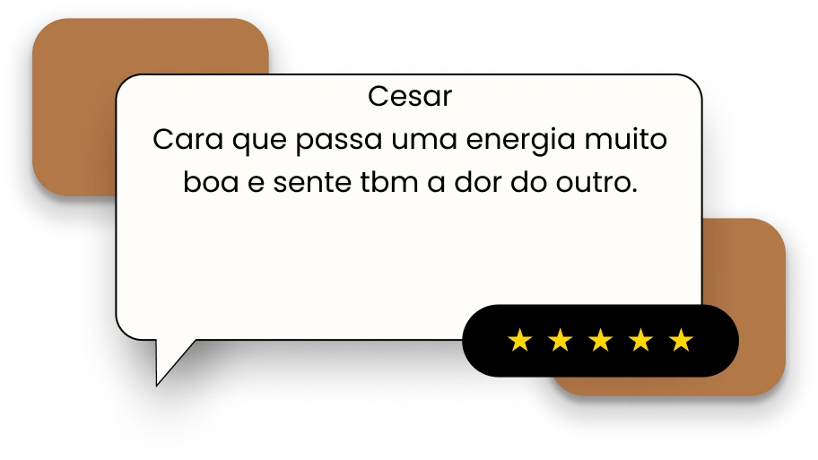 Balão de avaliação (12)