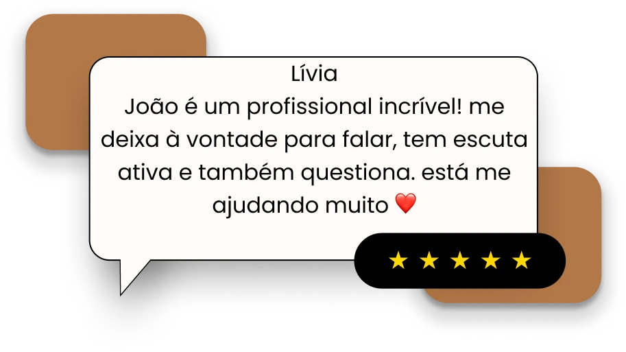 Balão de avaliação (13)