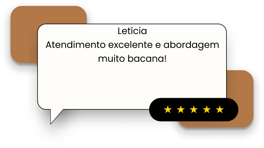 Balão de avaliação (14)