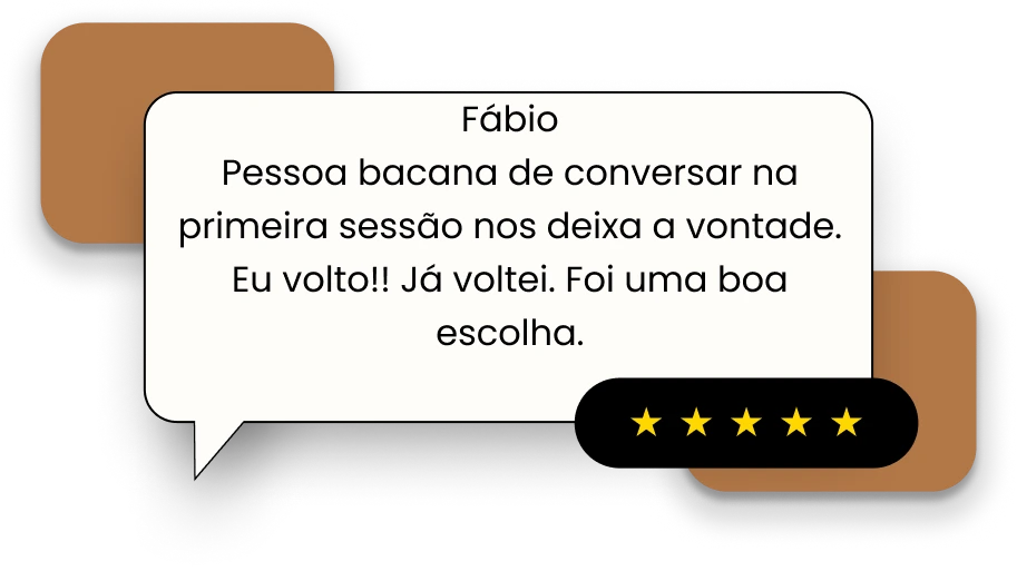 Balão de avaliação (17)