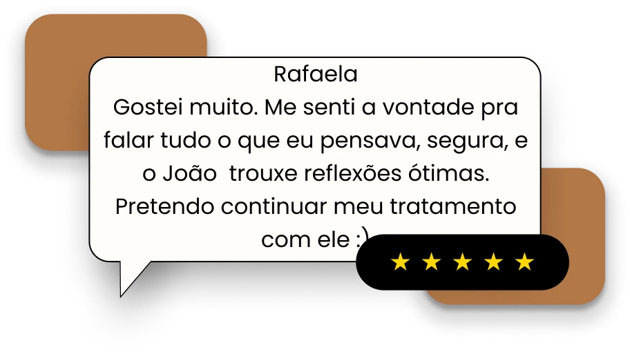 Balão de avaliação (18)