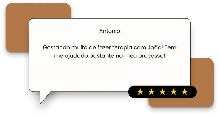 Balão de avaliação (20)