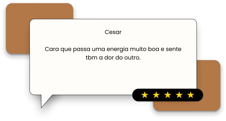 Balão de avaliação (22)