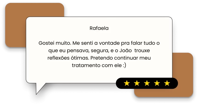 Balão de avaliação (24)