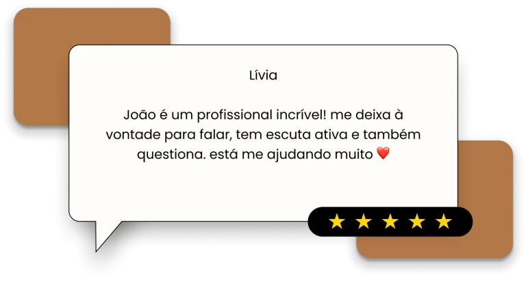 Balão de avaliação (29)