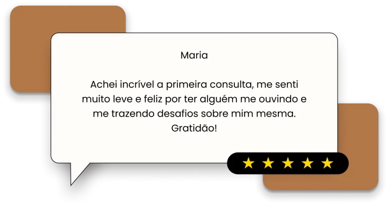 Balão de avaliação (31)