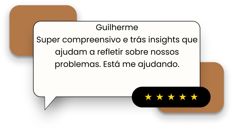 Balão de avaliação (9)